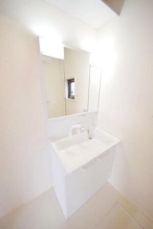 シャーメゾンSNの物件内観写真